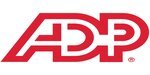 ADP-logo