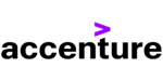 Accenture-logo (1)