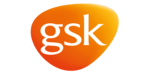 GSK-Logo-2014