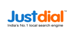 Justdial_logo