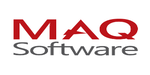 MAQ_Software_logo