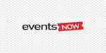 png-transparent-eventsnow-pvt-ltd-facebook-logo-brand-event-miscellaneous-text-running